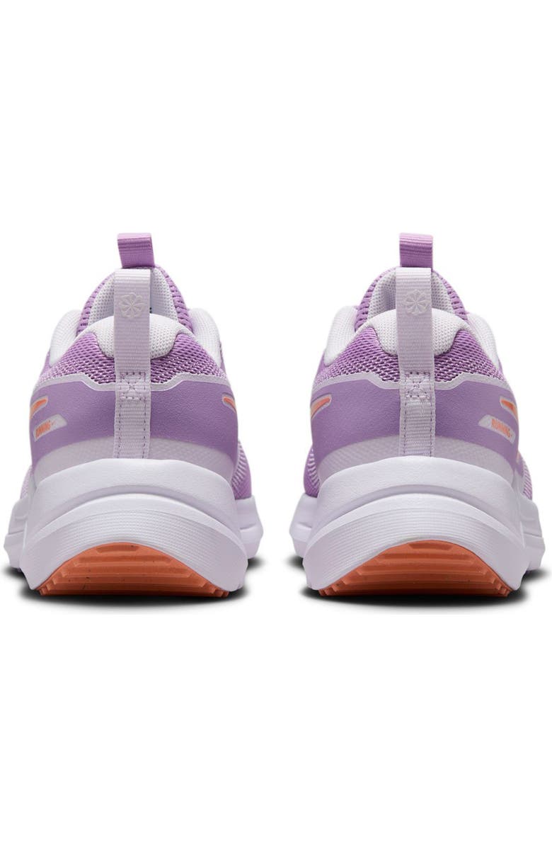 Nike Cosmic Runner Running Shoe, Alternate, color, 503 Vltstr/Aprtag