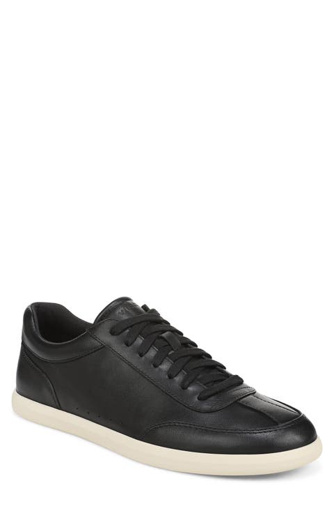 Cove Sneaker