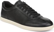 Vince Cove Sneaker