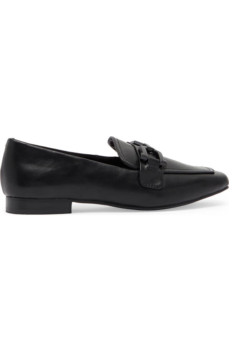 Steve Madden Ryann Bit Loafer, Alternate, color,