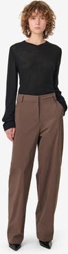 IRO The Ellena Pant