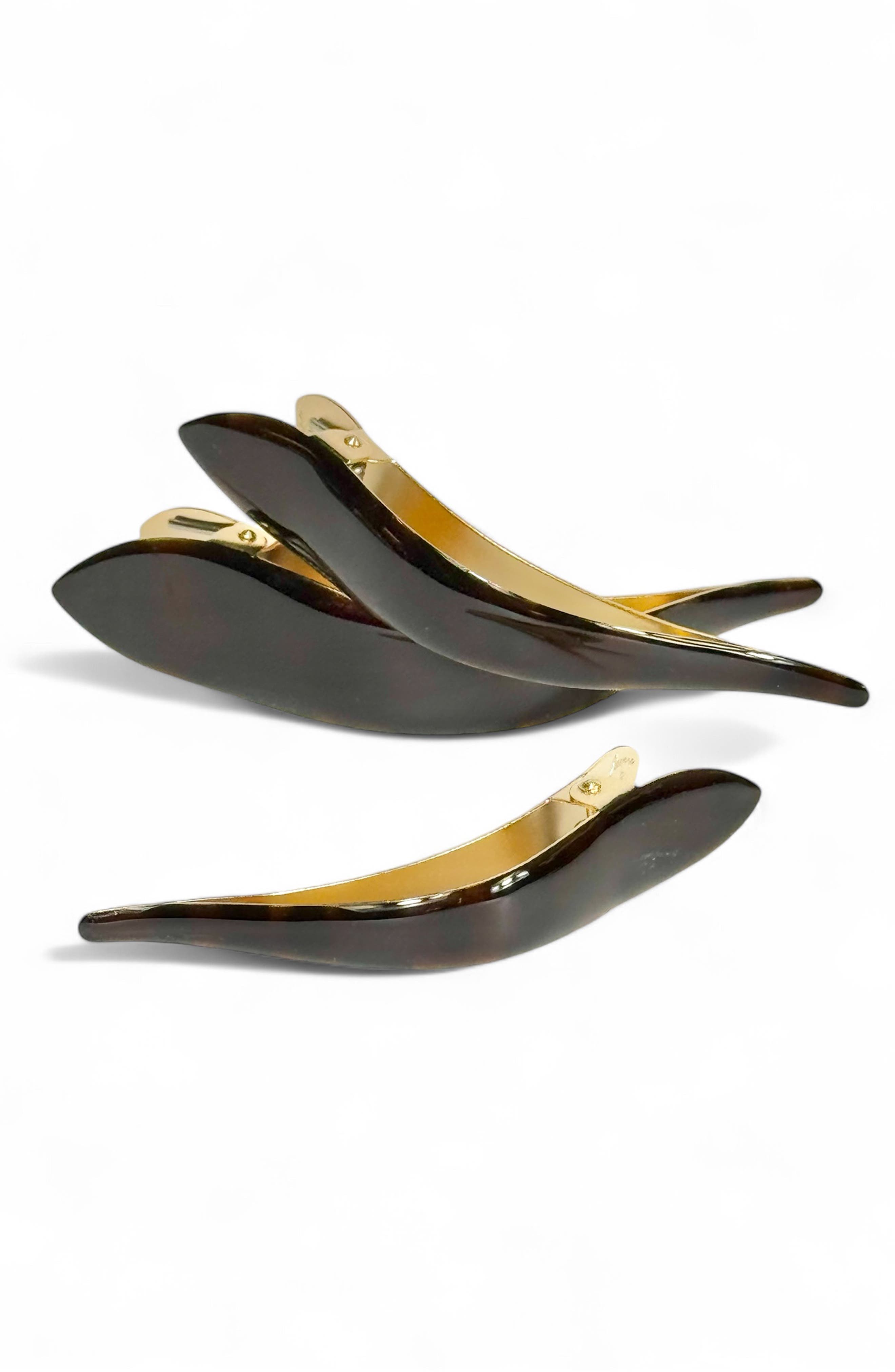 MAXIMAS CLIP (Women) | Nordstrom