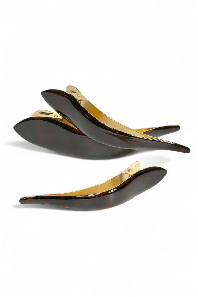 MAXIMAS CLIP (Women) | Nordstrom