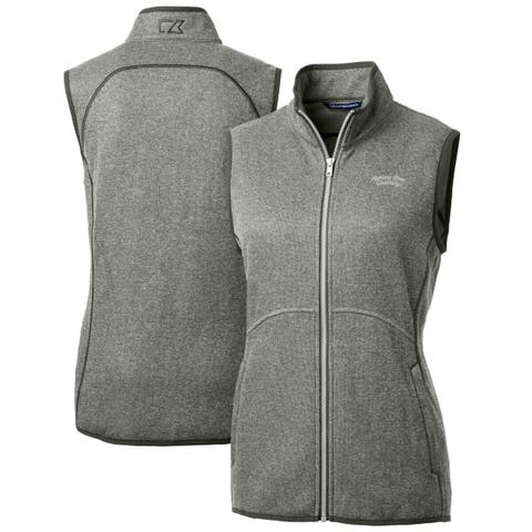 Women's Embellished Vests | Nordstrom Women's Embellished Vests | Nordstrom