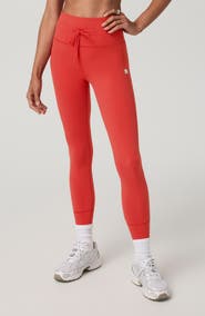 Vuori vuori Daily Leggings