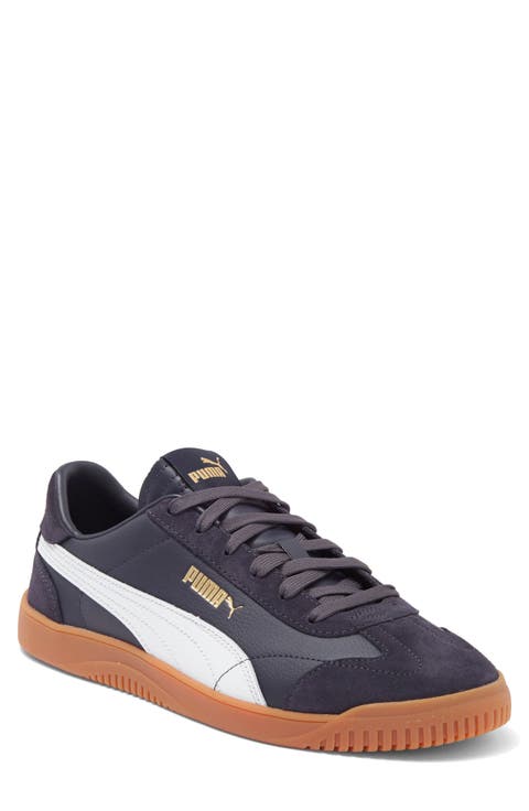 Club 5V5 Low Top Sneaker (Men)