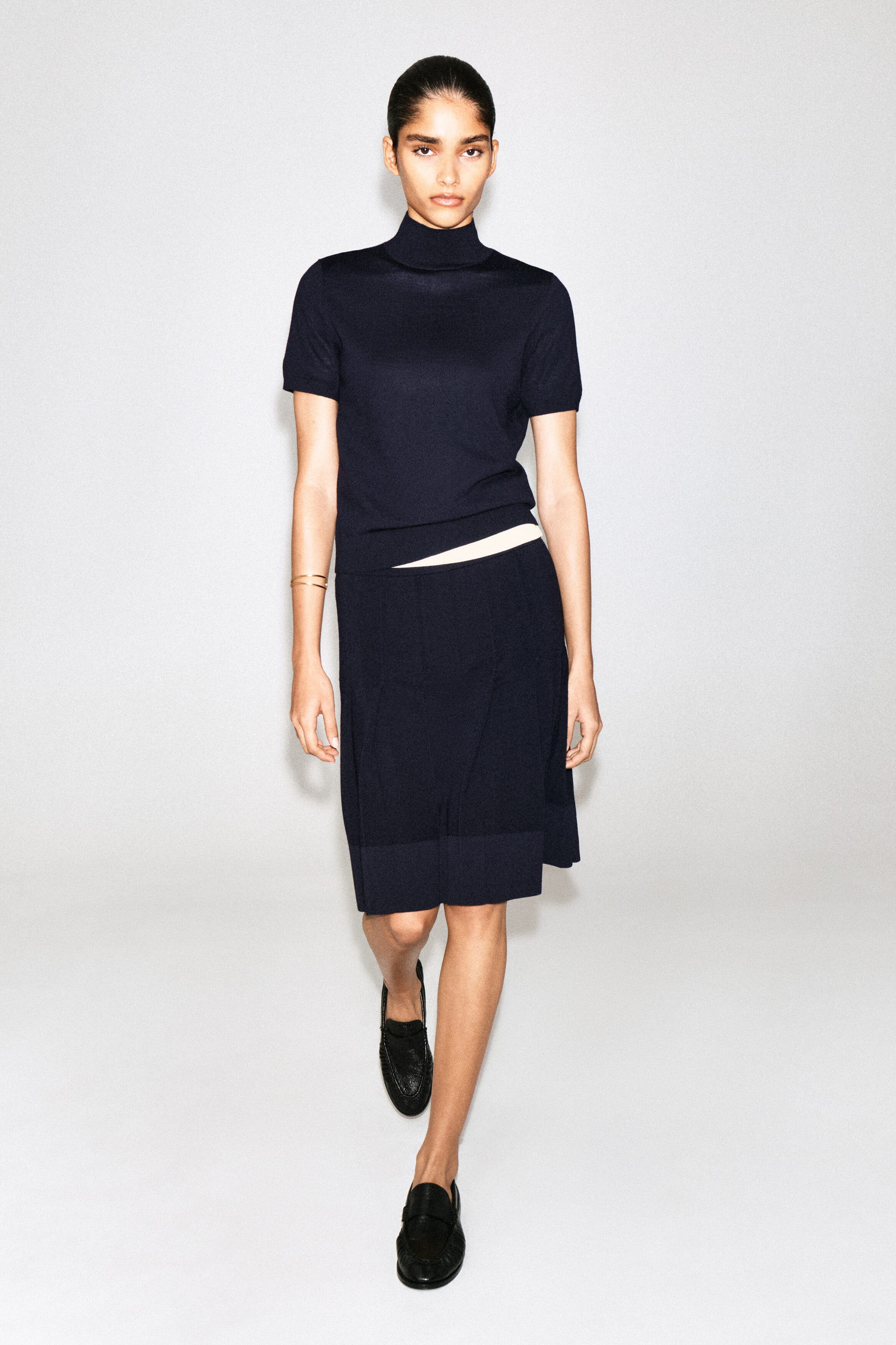 selected NAVY