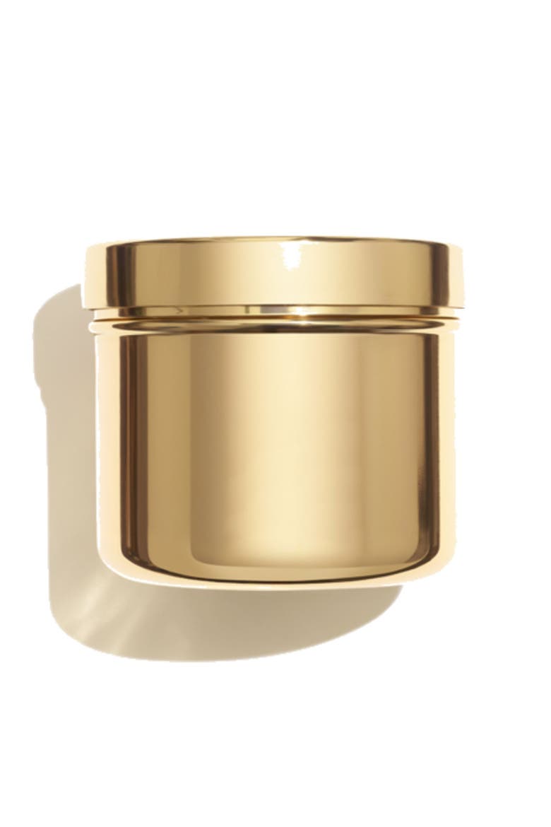 SUBLIMAGE L'EXTRAIT DE CRÉME Ultimate Repair Cream Refill, Main, color, NO COLOR