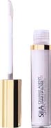 Siia Cosmetics Change Agent Shine Lip Gloss