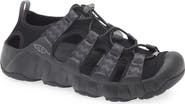 KEEN Hyperport H2 Sandal