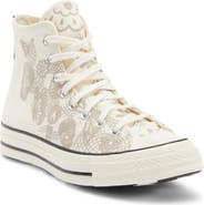 Converse Chuck 70 High Top Sneaker