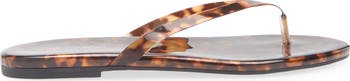 Kierra Flip Flop