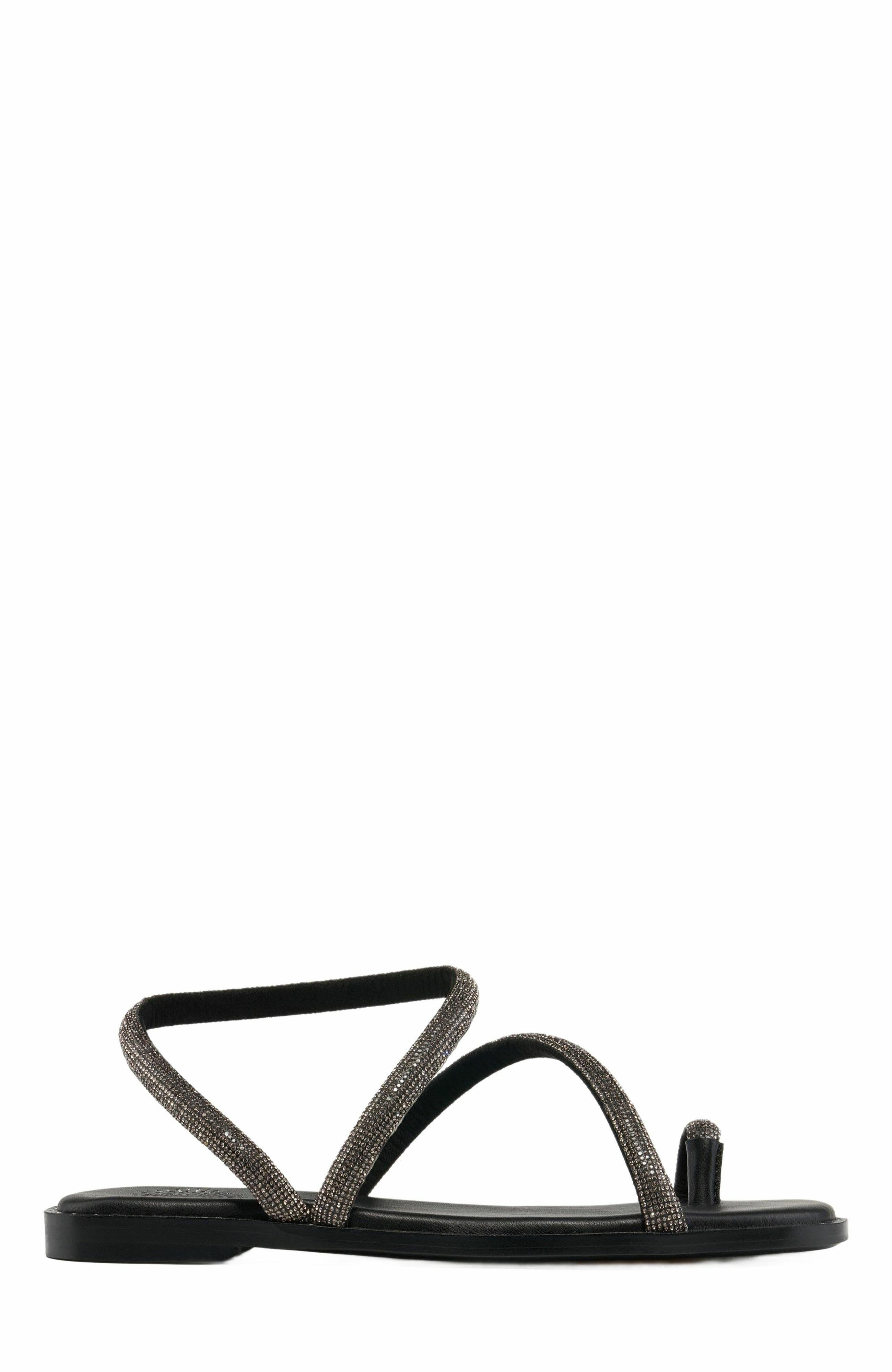 Grace Footwear Majorca Sandal, Alternate, color, 