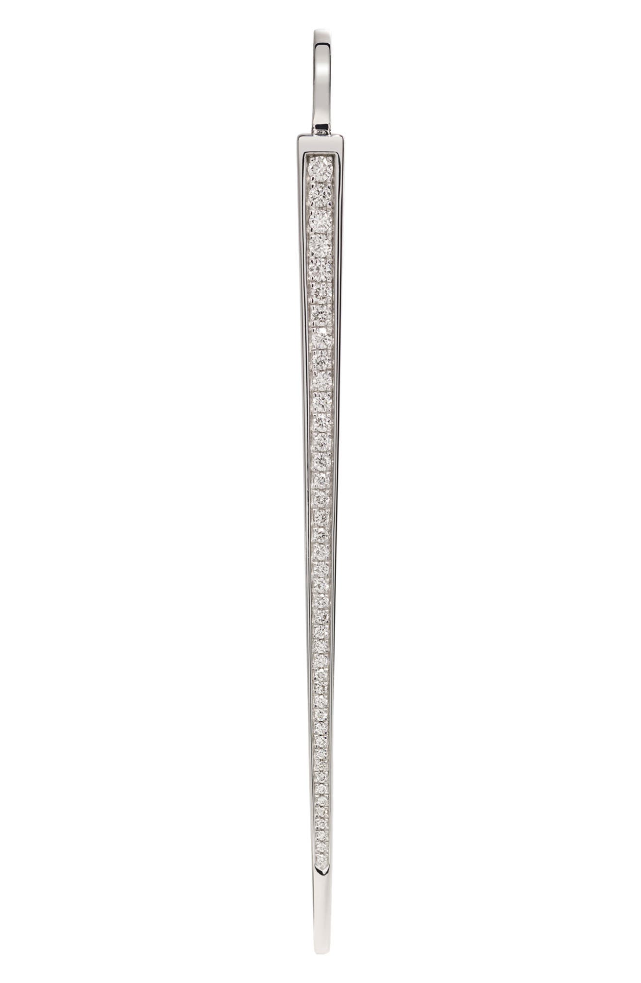 selected SILVER