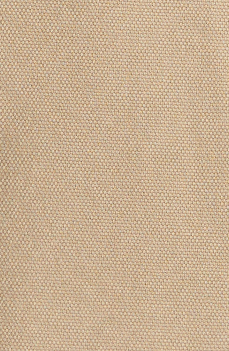 Barbour Casual Cotton Chore Coat, Alternate, color, 