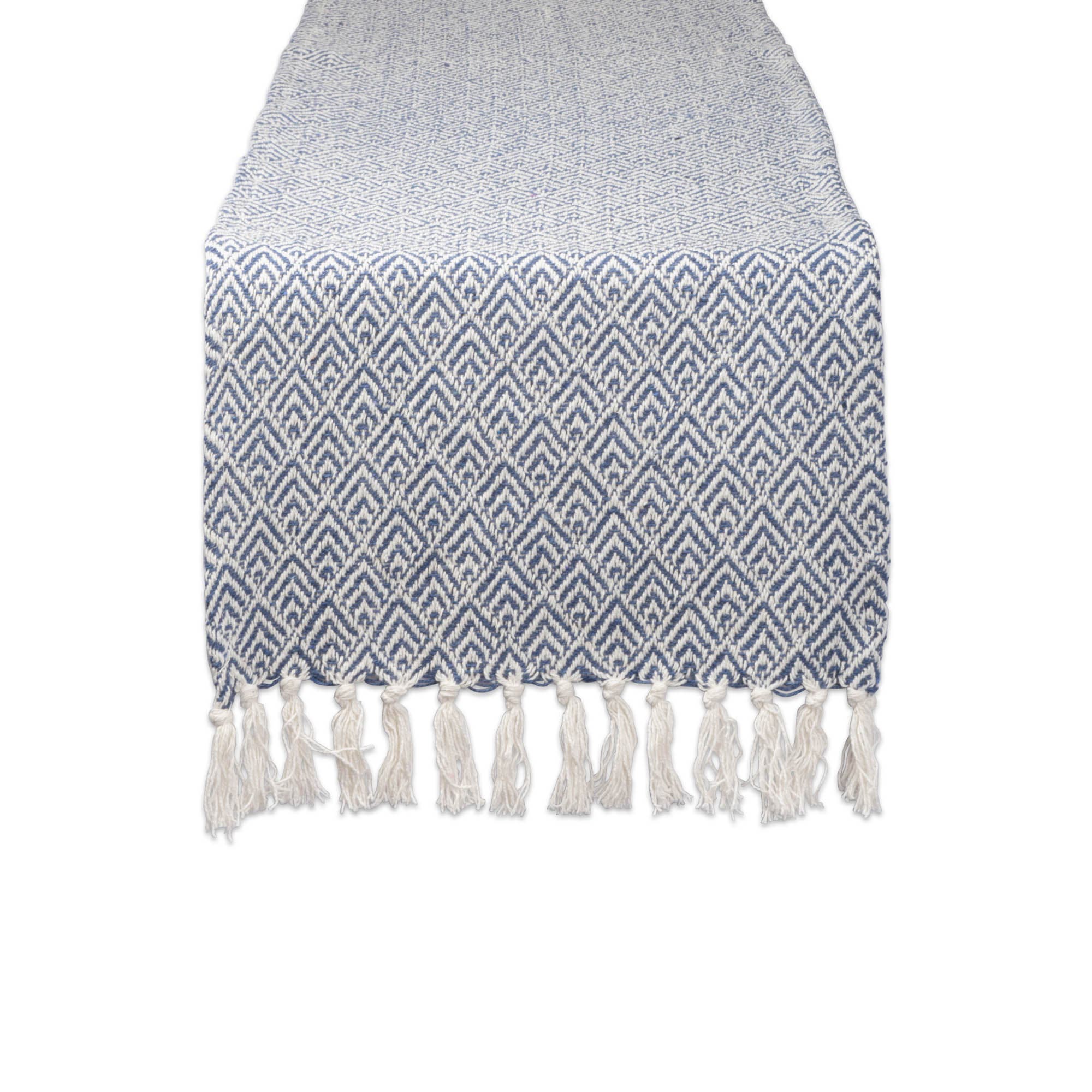 French Blue