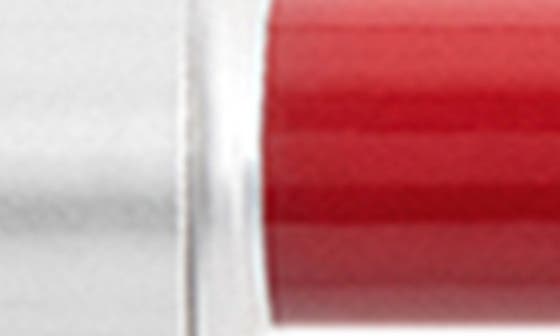 PAVLA RED