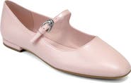 Aerosoles Annette Mary Jane Flat