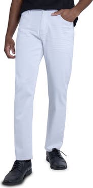 XRAY Classic Twill Skinny Jeans