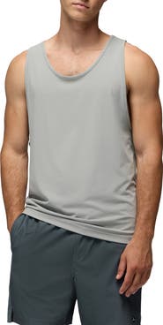 prAna Equalize Tank
