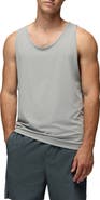 prAna Equalize Tank