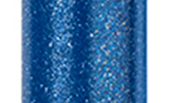 05 BLUE NIAGARA
