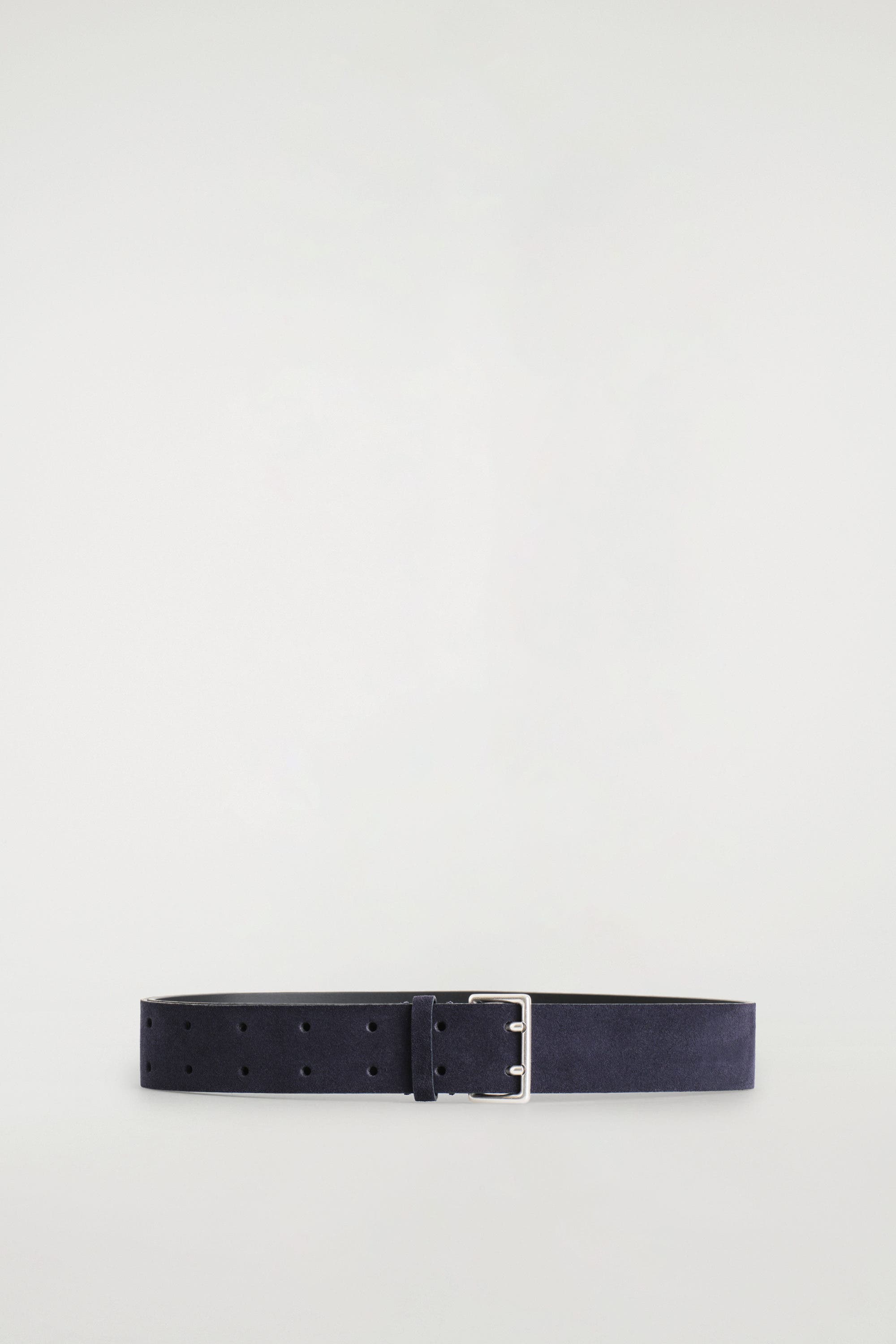 selected NAVY