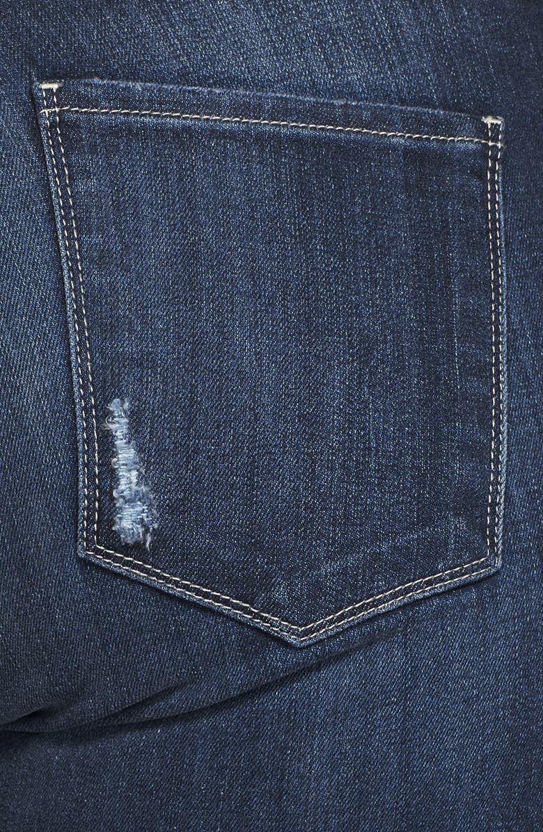 KUT from the Kloth , Alternate, color,