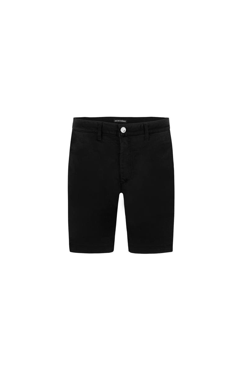 Monfrère Cruise Short, Alternate, color,