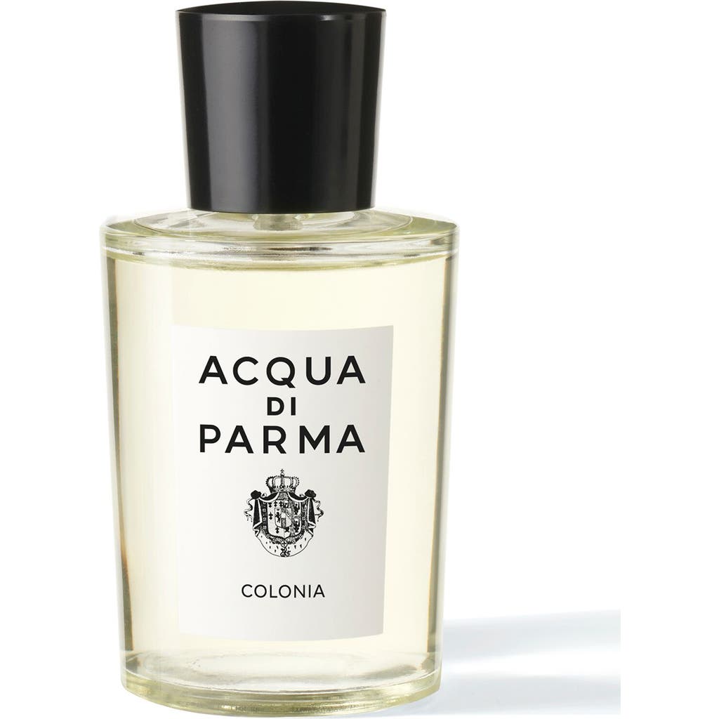 Acqua di Parma Colonia Eau de Cologne  product