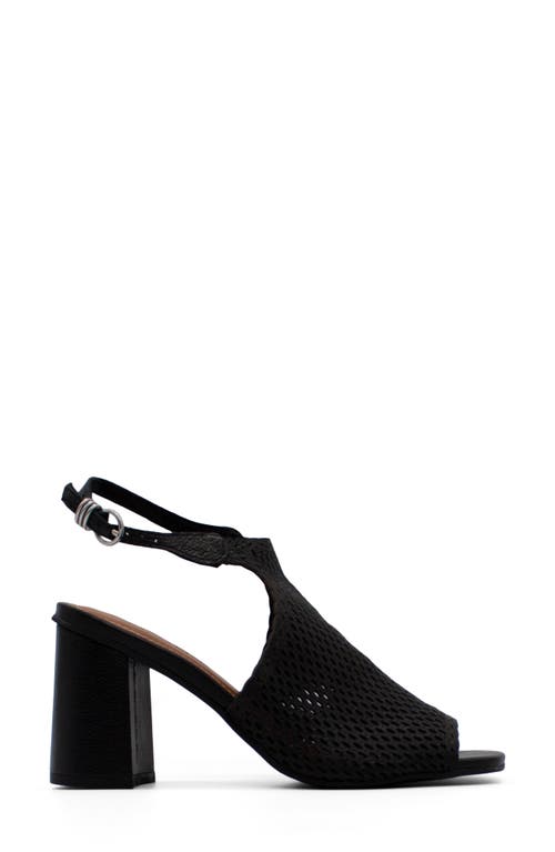 Bottero Botzahara Xxiv Slingback Sandal