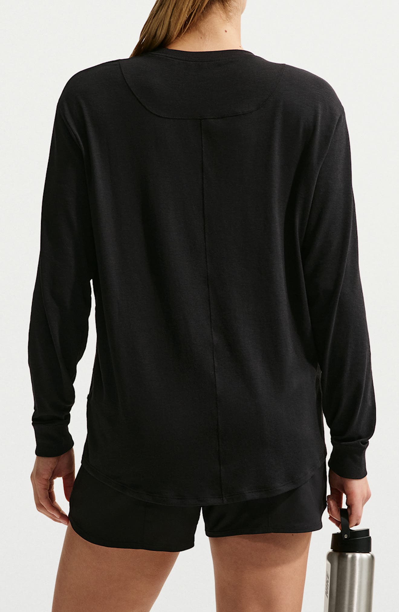 One Relaxed Dri-FIT Top - image 2
