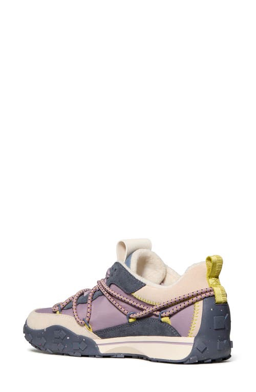 Kate Spade K As In Kate Runner In Multi