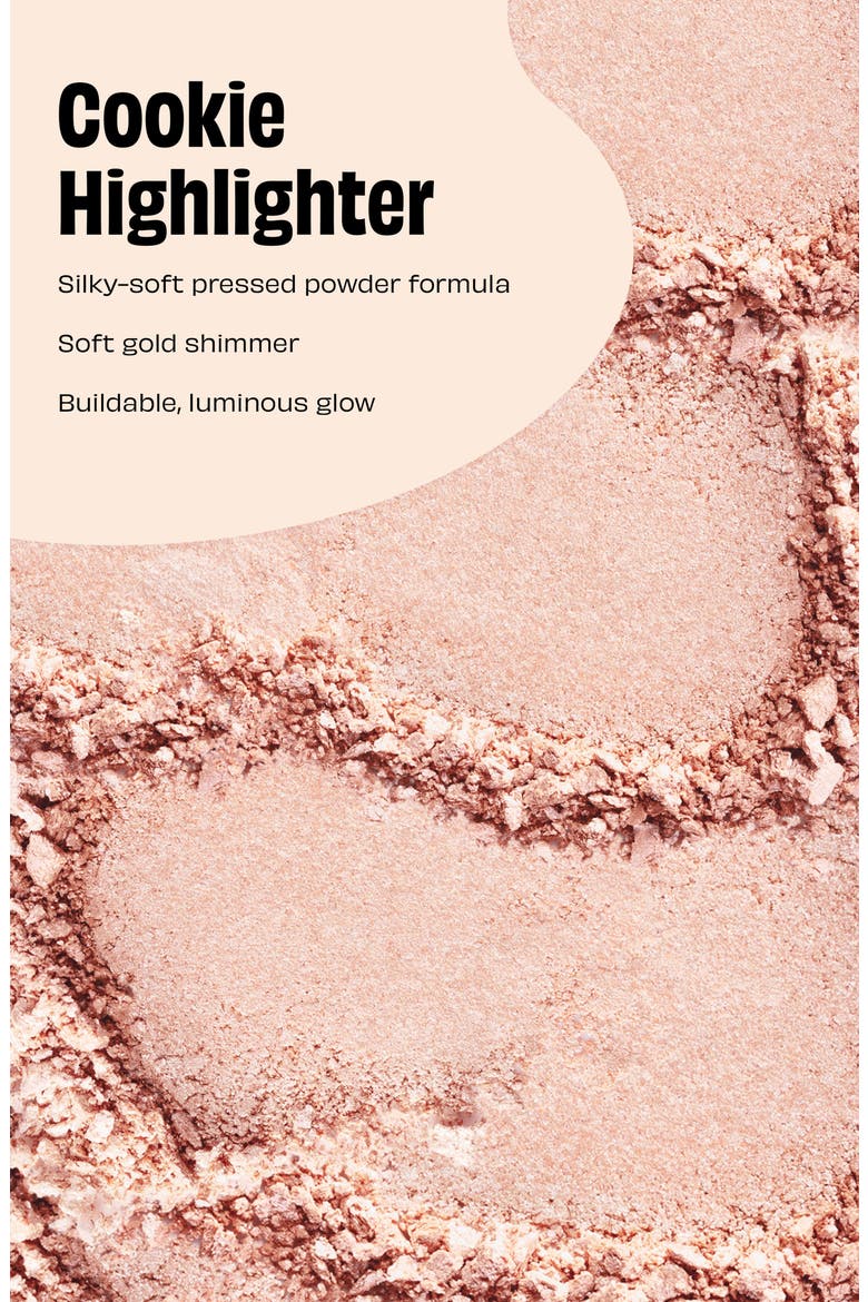 Beauty Bus Stop Mini Cheek Palette, Alternate, color, NO COLOR