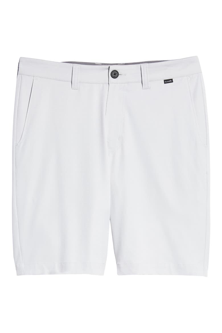 Wanderlust Chino 9-Inch Shorts, Alternate, color, MICRO CHIP