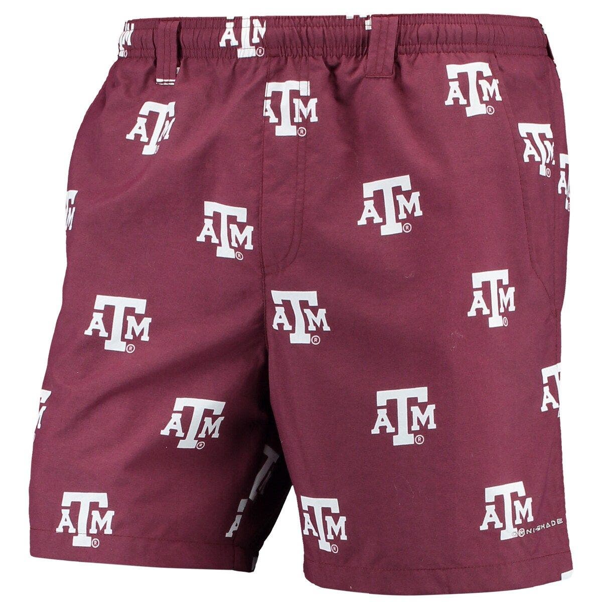 selected Maroon