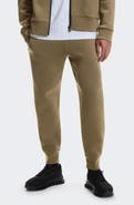 On Focus Tech Sweatpants