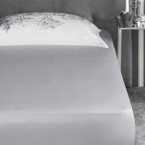 Goranna fitted sheet