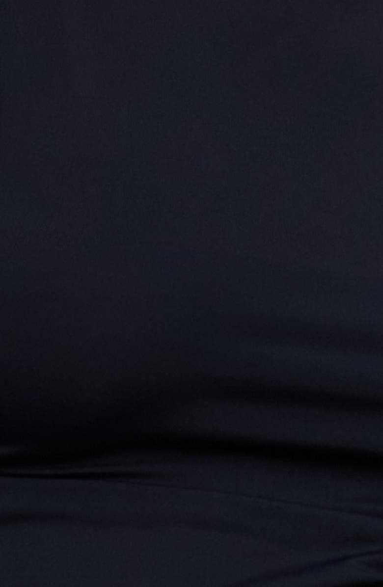 LIONESS Rendezvous Ruffle Top, Alternate, color, 