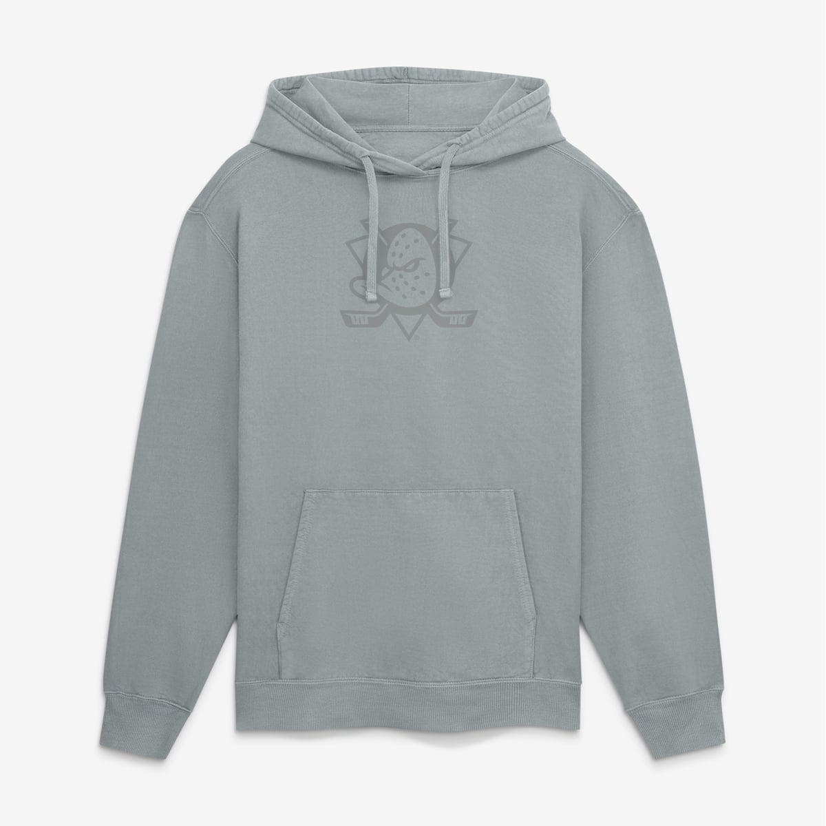 selected Gray