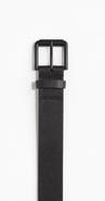 H&M Leather Belt