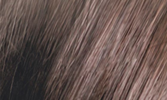 5 LIGHT BROWN