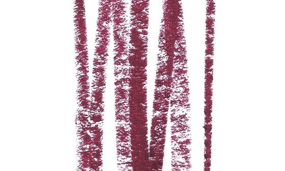selected DEEP BERRY