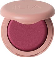 ILIA Soft Focus Blurring Blush