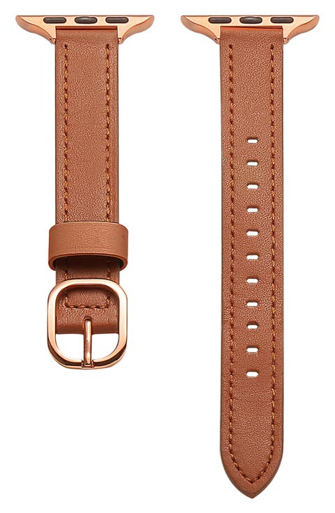 Women's The Posh Tech Watches & Watch Straps | Nordstrom