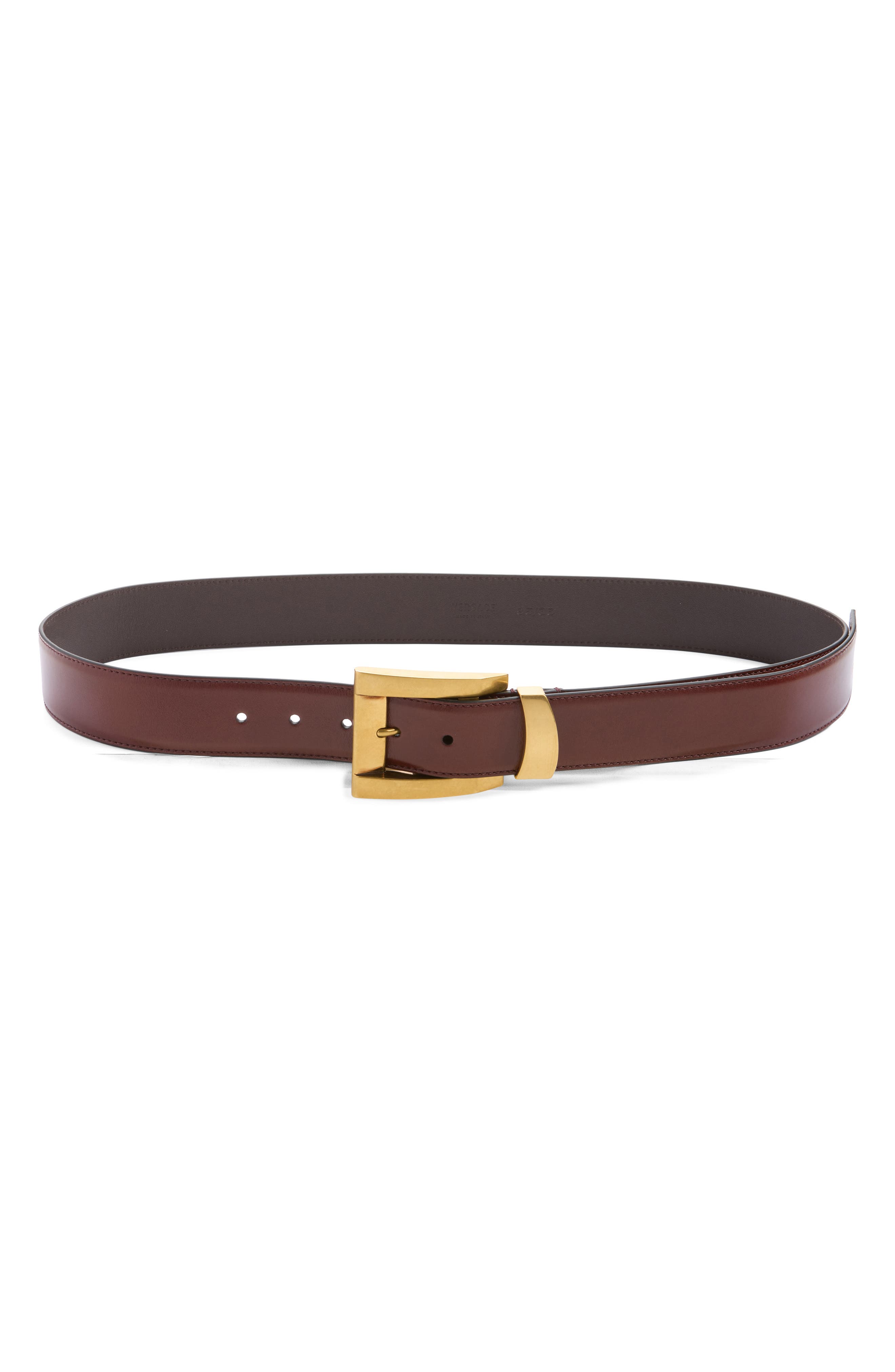 selected ROSEWOOD-GOLD 82