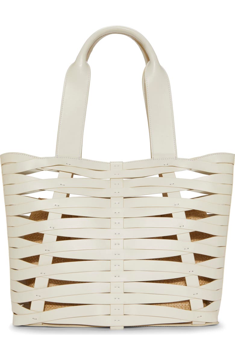 Vince Camuto Cecil Tote Bag, Alternate, color,