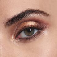 TOM FORD Soleil Eye Color Eyeshadow Palette Quad