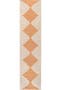  Beige/Orange