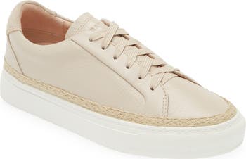 ミーニィ FRANKIE4 Mim IV Sneaker (Women) | Nordstrom